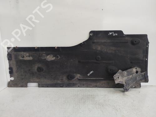 Used Underbody protection BMW 3 (E90) 320 d (177 hp) 31163421