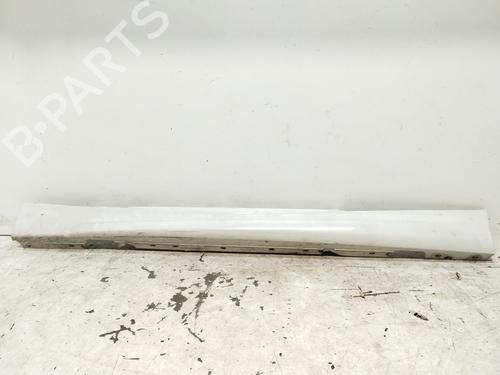 Used Other Other BMW 1 (E87) 116 d (116 hp) 24396596 24396596