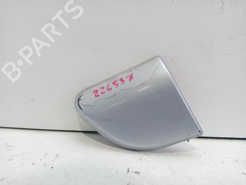 other-hyundai-trajet-fo-1999-2000-2001-2002-2003-2004-2005-2006-2007-2008-31253333 main image