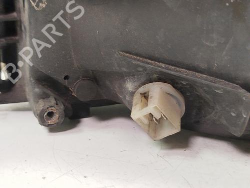 Right headlight FIAT TIPO (160_) 1.7 D (160.AG) | BP31036902C29 