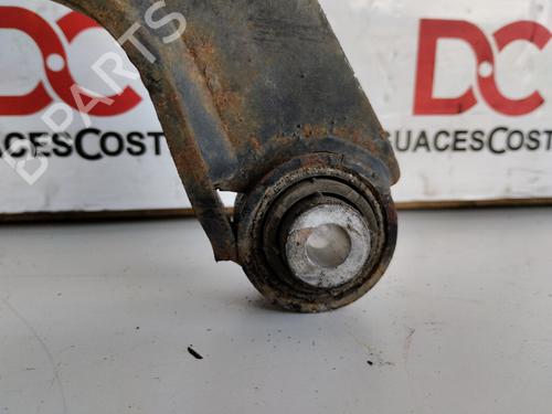 Right rear suspension arm SEAT LEON (1P1) 1.9 TDI | BP17412426M15 