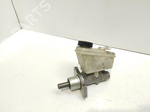 Brake master cylinder BMW 3 (E46) 320 d | BP27316140M77 