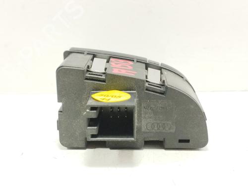 Przełącznik AUDI A6 C6 Avant (4F5) | BP30681578I30