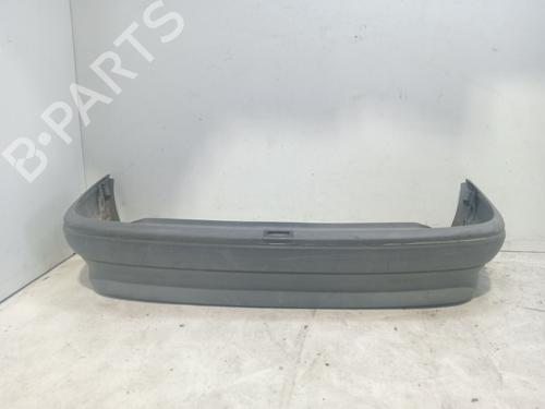 Used Rear bumper Rear bumper OPEL ASTRA F Saloon (T92) [1991-2001] 35721147 35721147