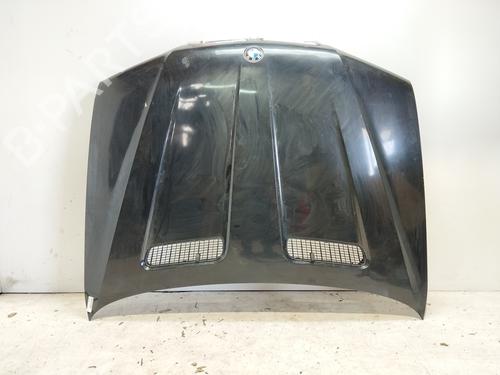 Used Hood BMW X5 (E53) 3.0 d (184 hp) 19804697