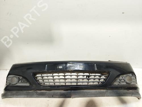 Used Front bumper Front bumper OPEL ASTRA H GTC (A04) [2005-2010] 35723505 35723505