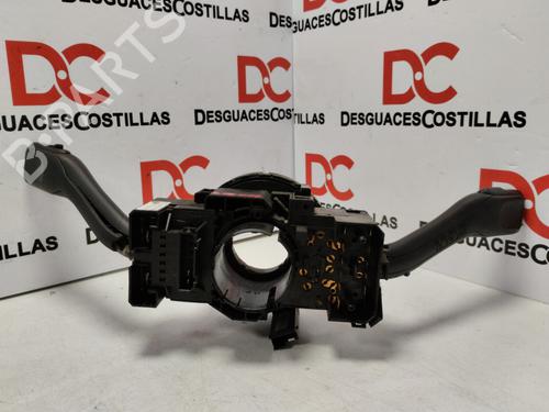 Switch SEAT LEON (1M1) 1.6 16 V | BP30742997I30 