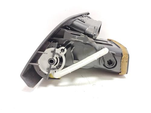 Air vent TOYOTA VERSO (_R2_) 2.0 D-4D (AUR20_, AUR20R) | BP17424666I21