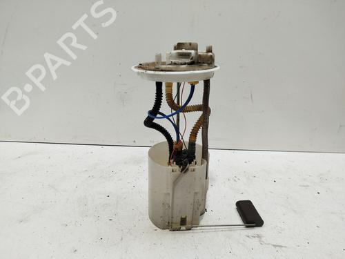 Used Fuel pump Fuel pump FIAT DOBLO Cargo (263_) [2010-2026] 32660399 32660399