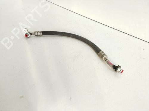 AC pipe KIA MAGENTIS II (MG) 2.0 CRDi | BP24485205M126 