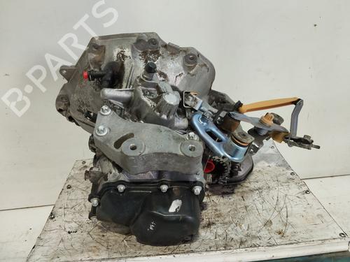 Gearbox OPEL CORSA D (S07)  | BP28713412M3 