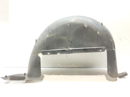 Used Wheel arch CITROËN XSARA PICASSO (N68) 2.0 HDi (90 hp) 23069125