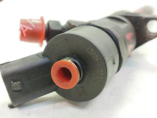 Injector FORD FOCUS II (DA_, HCP, DP) | BP40199074M100 - Image 5