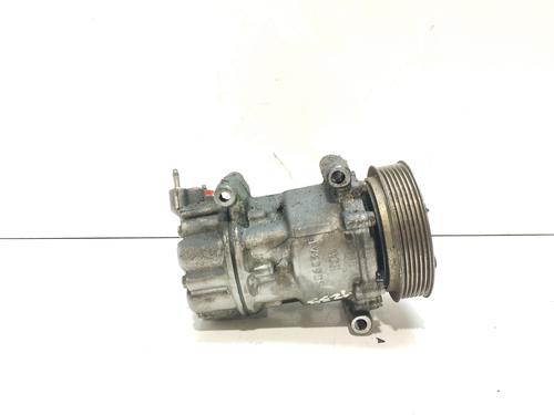AC Kompressor CITROËN C4 I (LC_)  | BP25141287M34 