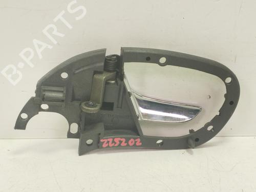 Maneta interior delantera derecha SEAT TOLEDO II (1M2) 1.9 TDI | BP30874203I14