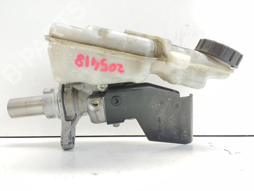 Brake master cylinder FORD FOCUS III  | BP23949801M77
