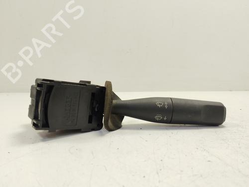 Ratstangsstang FIAT SCUDO Bus (220_) 2.0 JTD (109 hp) 28289411