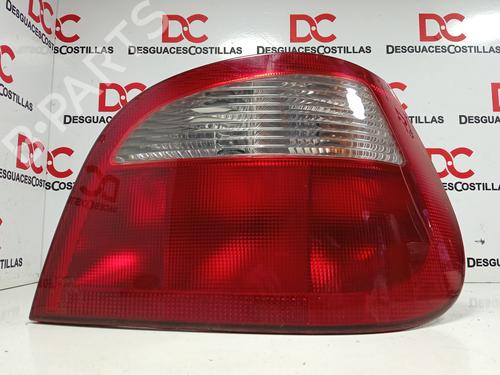 Used Right taillight Right taillight 39598609 39598609