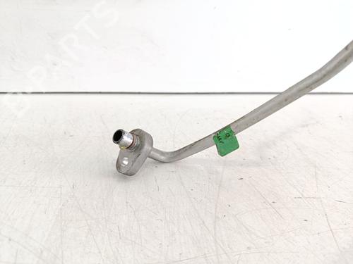 AC pipe NISSAN NOTE (E11, NE11)  | BP34288318M126  - Image 5