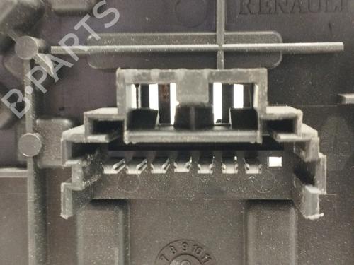  - Image 3