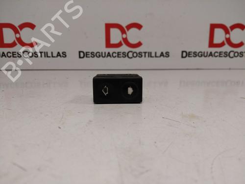 Venstre fortil elrude kontakt BMW 3 Compact (E36) 316 g (102 hp) 32085507