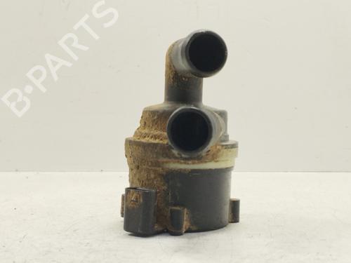 Used Other VW CADDY III Box Body/MPV (2KA, 2KH, 2CA, 2CH) 1.6 TDI (75 hp) 27670029