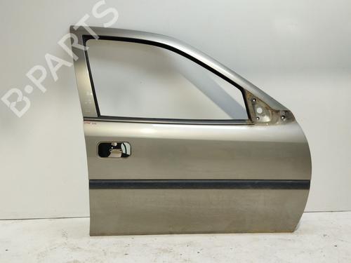 Used Right front door Right front door OPEL VECTRA B (J96) 1.8 i 16V (F19) (115 hp) 34621992 34621992