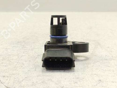 Elektronisk sensor KIA STONIC (YB)  | BP27858040M84 