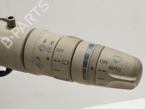 Switch NISSAN MICRA III (K12) 1.4 16V | BP30742658I30