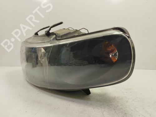 Scheinwerfer links SEAT LEON (1M1)  | BP29326445C28 