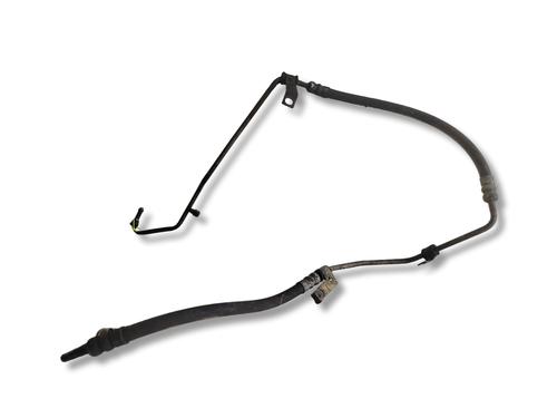 Pipe RENAULT TRAFIC II Van (FL) 1.9 dCi 100 (FL0C, FL0K, FL0B) | BP37199815M125 - Image 3