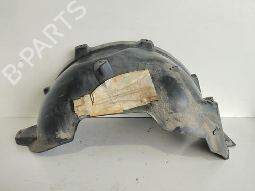Wheel arch MERCEDES-BENZ M-CLASS (W163)  | BP24621565C56