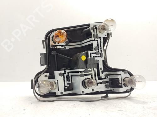 Portalamparas AUDI A4 B6 (8E2) 1.9 TDI (130 hp) 28192038
