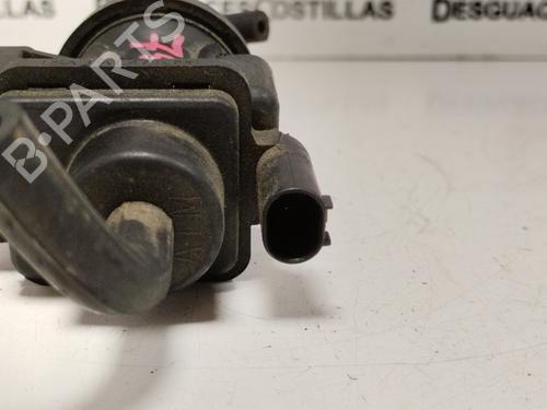 Electronic sensor MERCEDES-BENZ C-CLASS (W203) C 200 CDI (203.004) | BP30531510M84