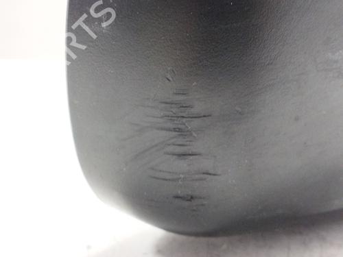 Right mirror ROVER 400 II (RT) 420 Di | BP30407534C27 