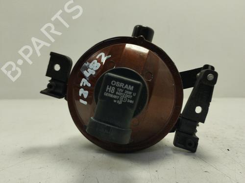 Left front fog light FORD FOCUS II (DA_, HCP, DP) 1.6 Ti | BP31263202C30