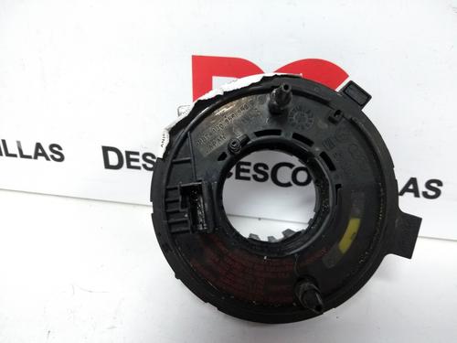 Squib airbag AUDI A6 C5 (4B2) 2.5 TDI | BP17400653C102 