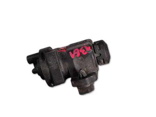 Used Electronic sensor Electronic sensor CITROËN XSARA (N1) 2.0 HDi 90 (90 hp) 33812685 33812685