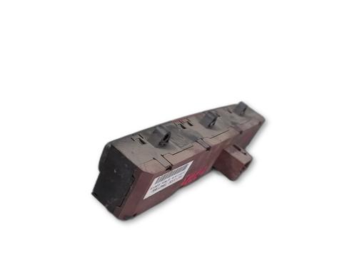 Warning switch FIAT DUCATO Van (250_) 120 Multijet 2,3 D | BP30387445I22 