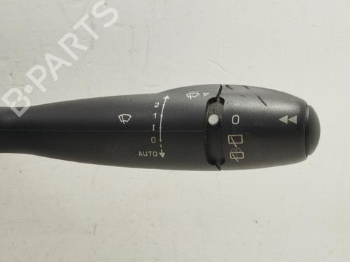 Switch CITROËN C4 Picasso I MPV (UD_)  | BP29447380I30