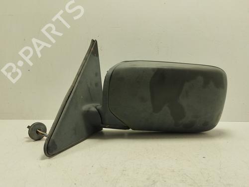 Used Left mirror BMW 3 Compact (E36) 316 i (102 hp) 27206584