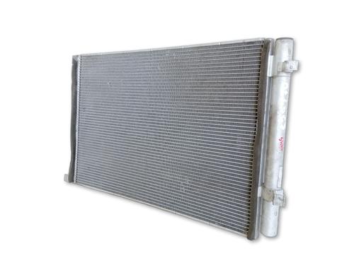 AC radiator KIA RIO IV (YB, SC, FB) 1.2 CVVT | BP40595437M32 - Image 3