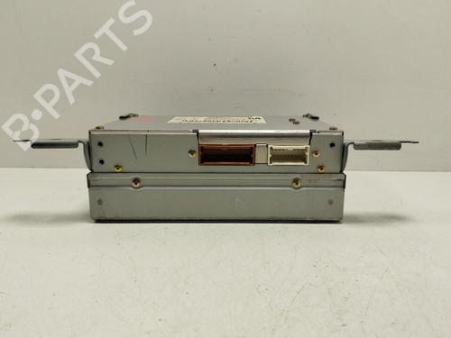 Display monitor NISSAN PRIMERA (P12) 2.2 Di | BP25279632C48 