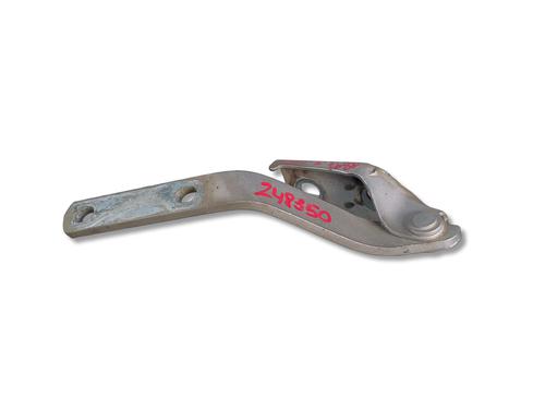 Used Hinge/Door check strap Hinge/Door check strap VW POLO III (6N1) 100 1.4 16V (100 hp) 40228476 40228476