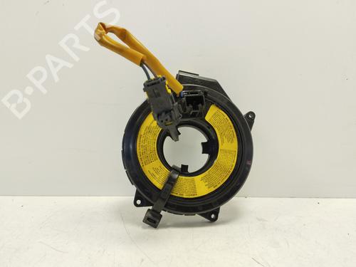 Used Squib airbag HYUNDAI H-1 / STAREX Bus (A1) [1997-2025]  17421369