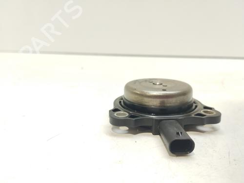 Other RENAULT KADJAR (HA_, HL_)  | BP23185573O1 