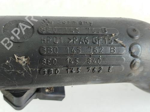 Pipe AUDI A4 B6 (8E2) 1.9 TDI | BP31914982M125 