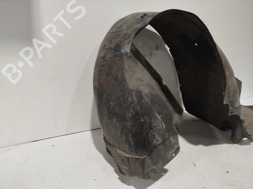 Wheel arch BMW 3 (E46) 320 d | BP29334117C56 