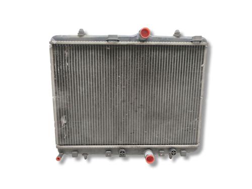 Used Water radiator Water radiator 38499495 38499495