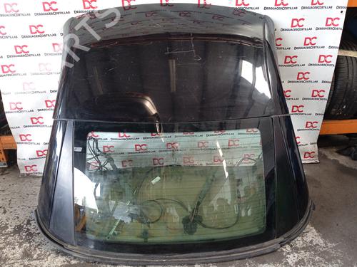 BP17407818O1 main image